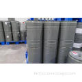 /msite/products/detail/productid/61298053/id/1337582.html